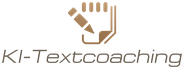 cropped-logo-9697518.png